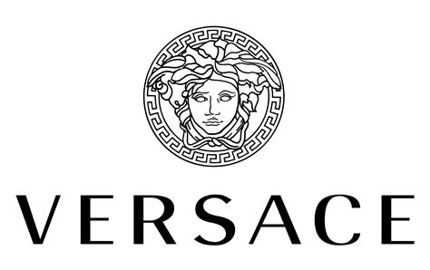 versace site officiel